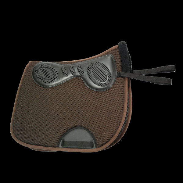 englische Schabracke